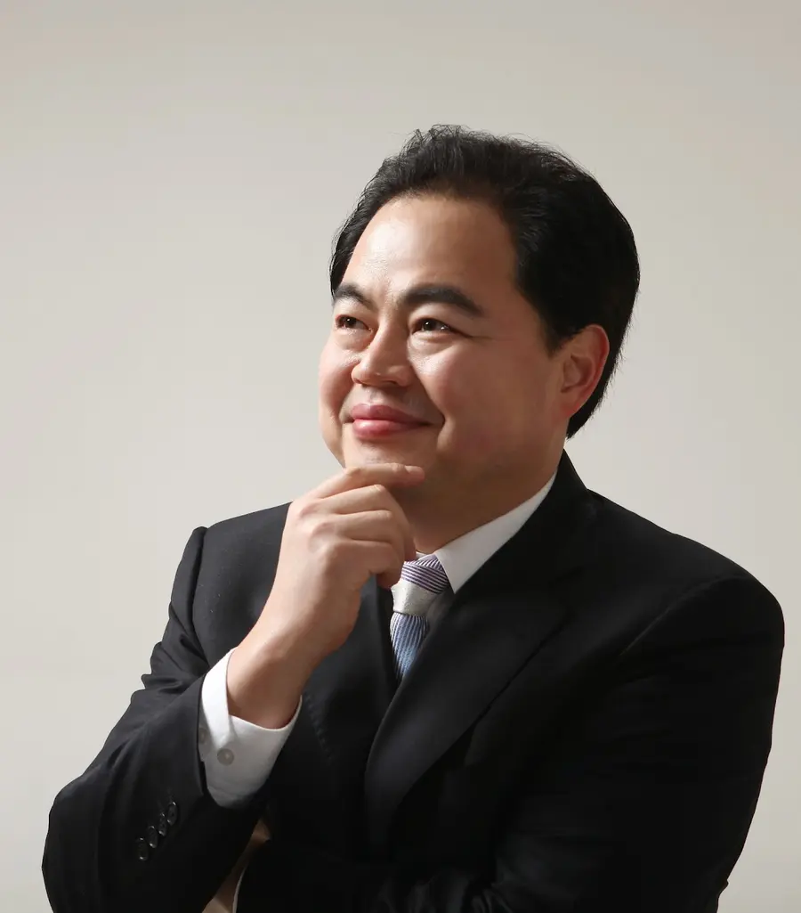 외식프차 대표 컨설턴트 이종철